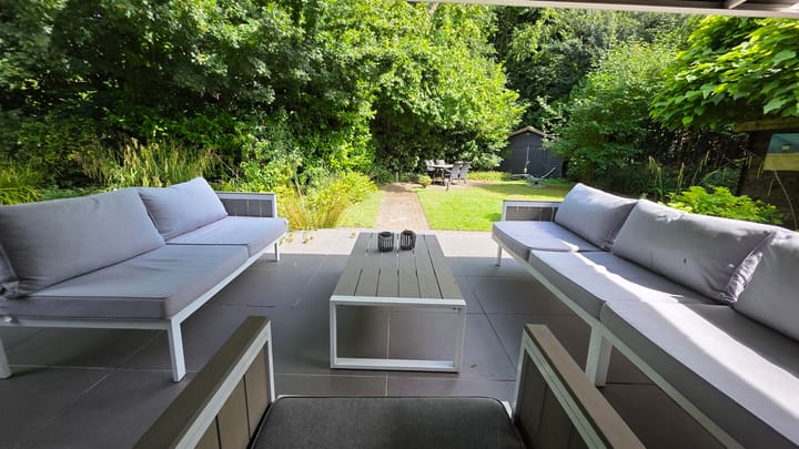 Foto 44 van Rozengaard 19 44