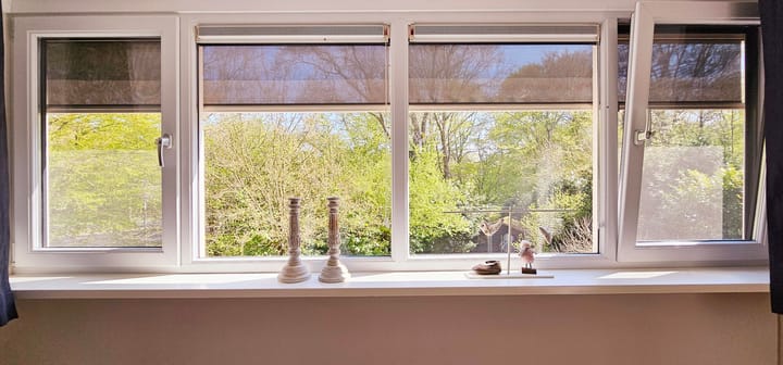 Foto 29 van Rozengaard 19 44