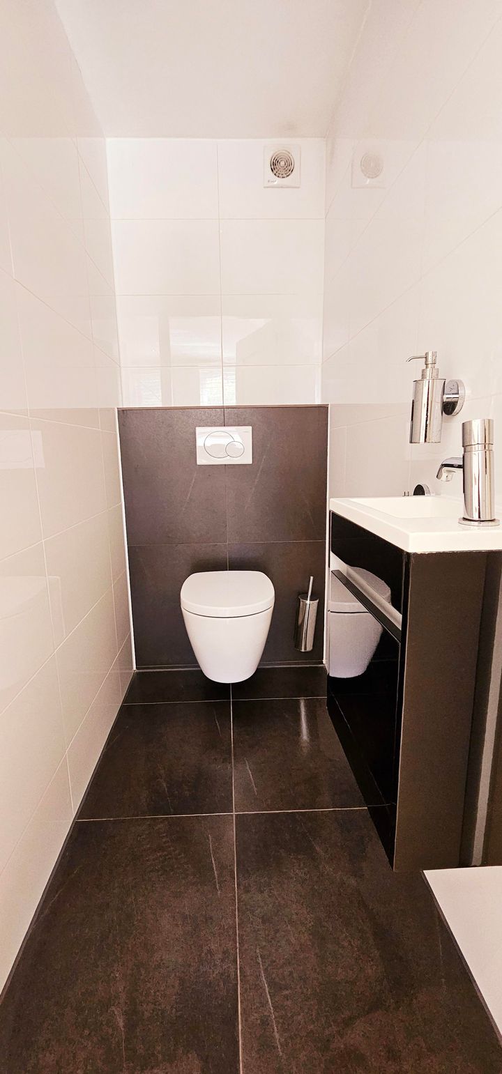 Foto 25 van Rozengaard 19 44