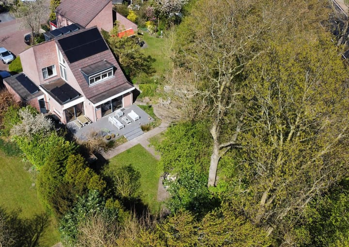 Foto 53 van Rozengaard 19 44