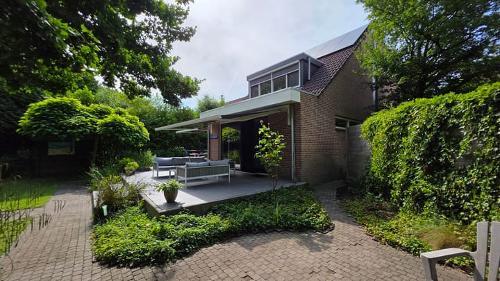 Foto 46 van Rozengaard 19 44