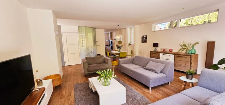 Foto 8 van Rozengaard 19 44