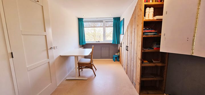 Foto 38 van Rozengaard 19 44