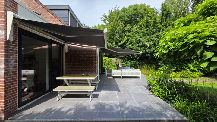 Foto 42 van Rozengaard 19 44