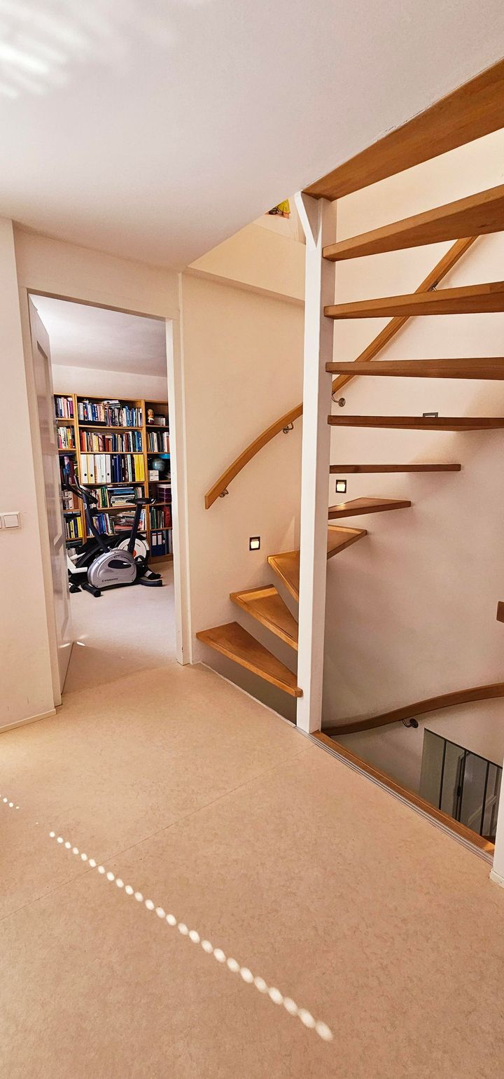 Foto 24 van Rozengaard 19 44