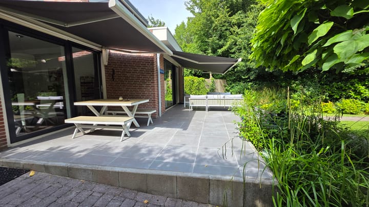 Foto 50 van Rozengaard 19 44