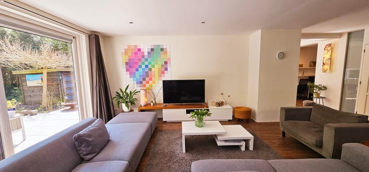 Foto 7 van Rozengaard 19 44