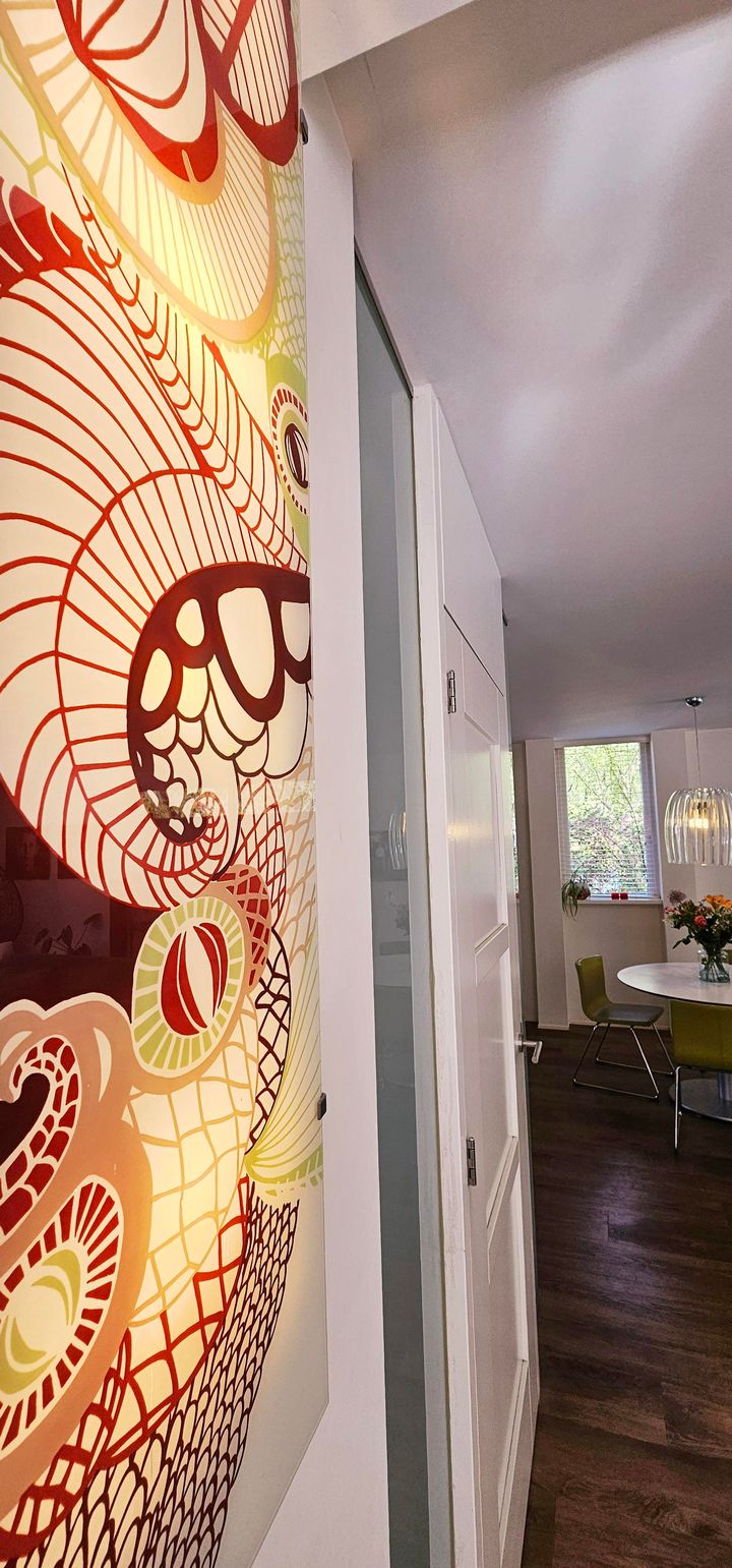 Foto 17 van Rozengaard 19 44