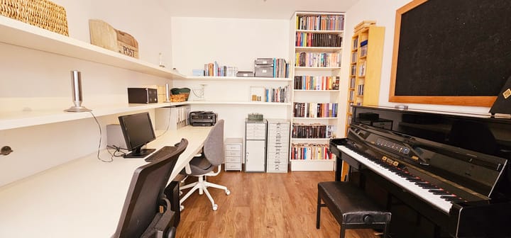 Foto 21 van Rozengaard 19 44