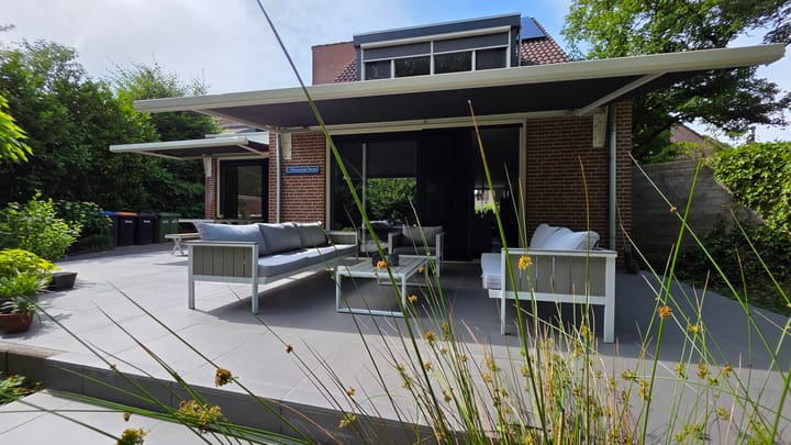 Foto 49 van Rozengaard 19 44