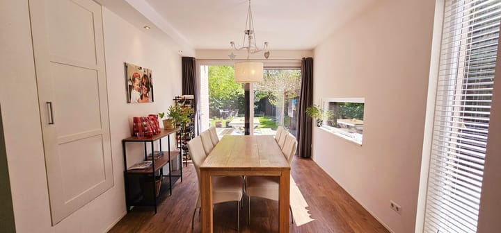 Foto 18 van Rozengaard 19 44