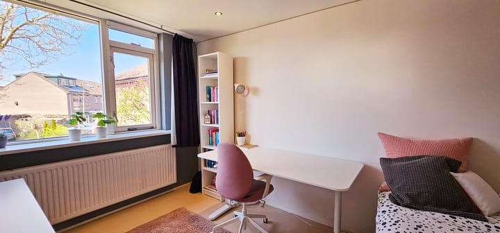 Foto 33 van Rozengaard 19 44