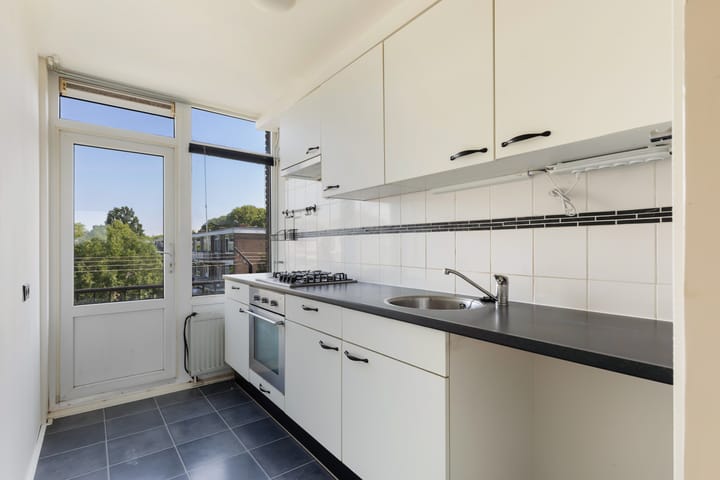 Foto 3 van Ellemare 235