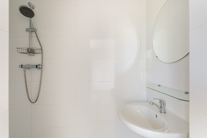 Foto 4 van Ellemare 235