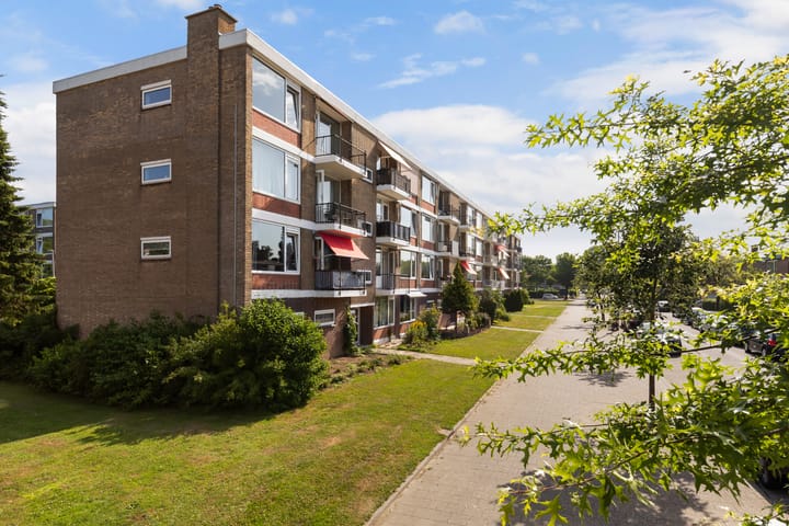 Foto 5 van Ellemare 235