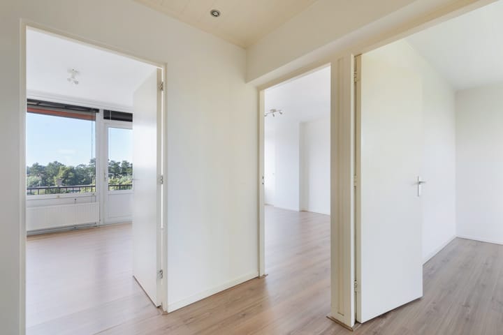 Foto 6 van Ellemare 235