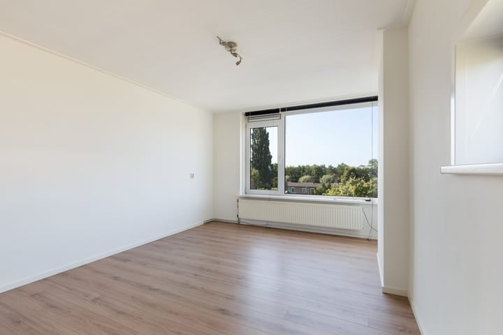 Foto 7 van Ellemare 235