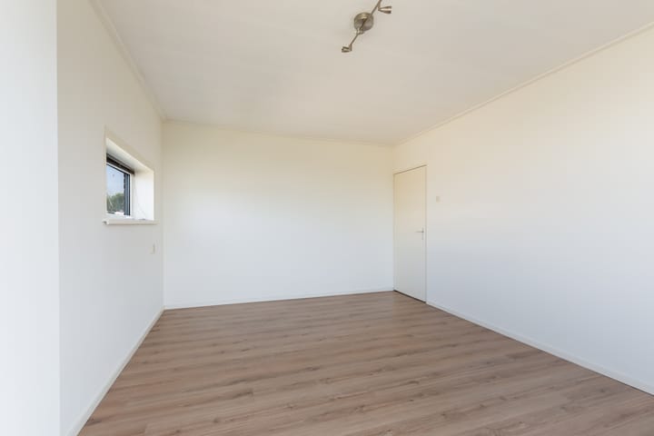 Foto 8 van Ellemare 235