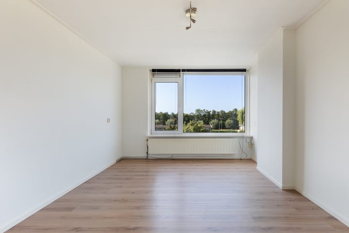 Foto 9 van Ellemare 235