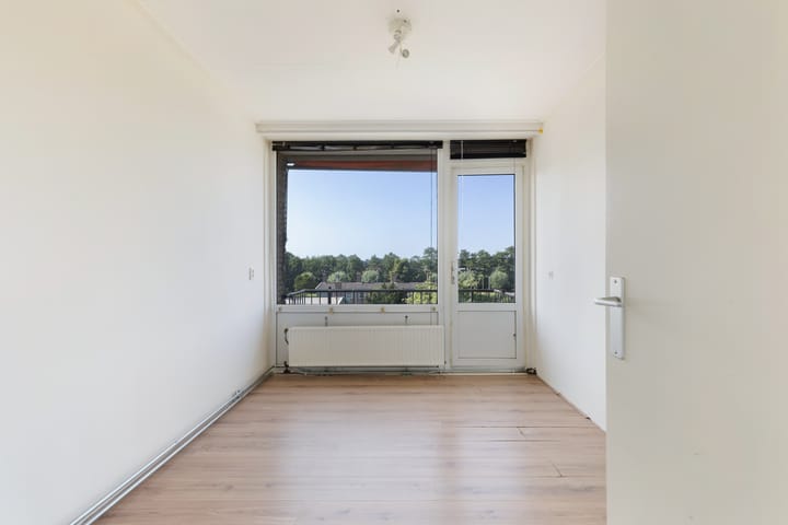 Foto 10 van Ellemare 235