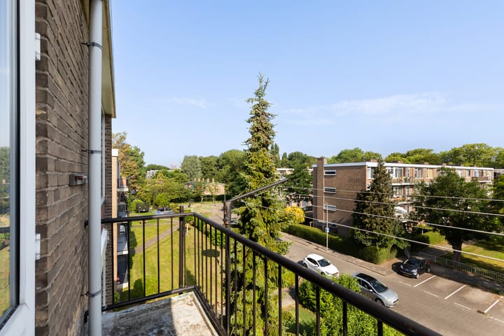 Foto 11 van Ellemare 235