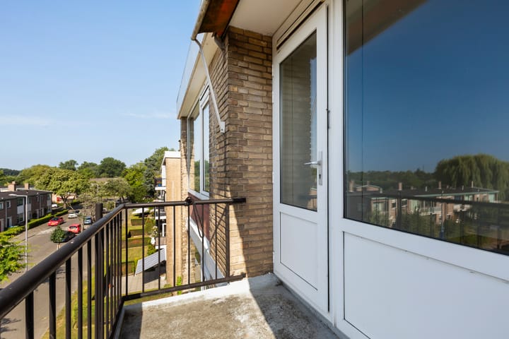 Foto 12 van Ellemare 235