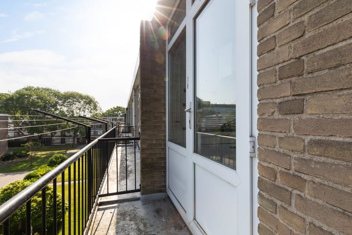 Foto 13 van Ellemare 235