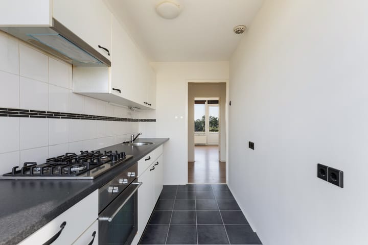 Foto 15 van Ellemare 235