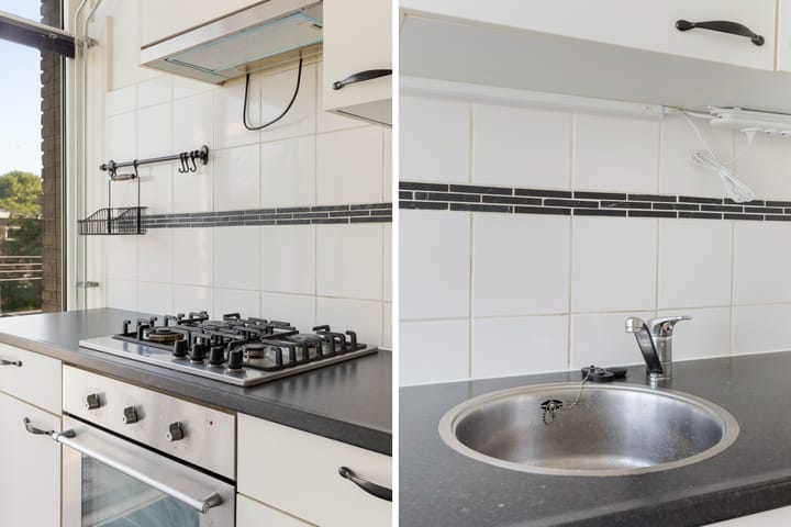 Foto 16 van Ellemare 235