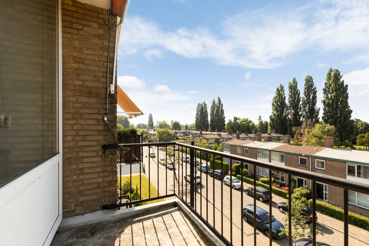 Foto 17 van Ellemare 235