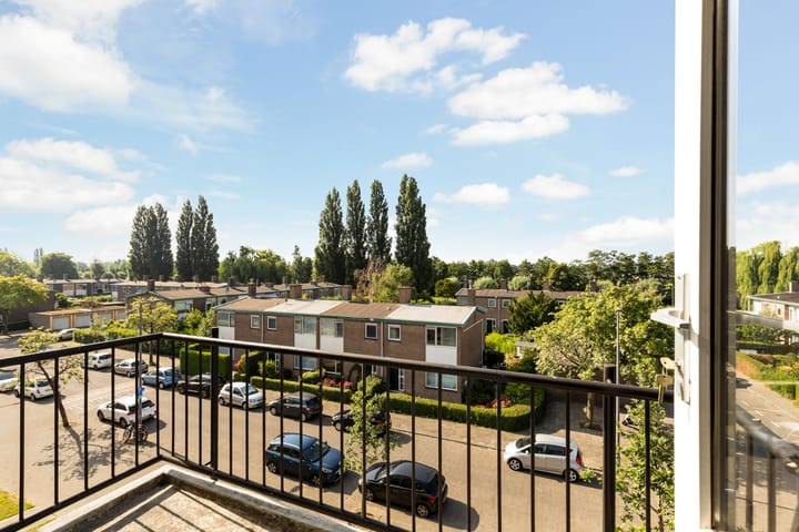 Foto 18 van Ellemare 235