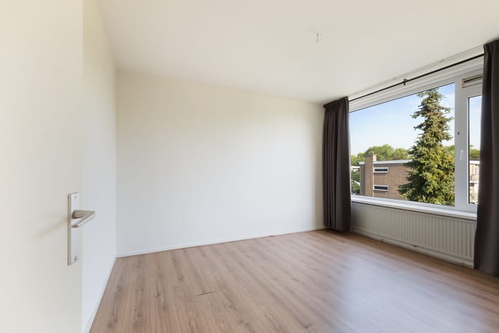 Foto 20 van Ellemare 235