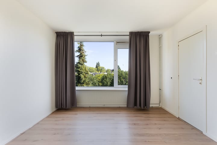 Foto 21 van Ellemare 235