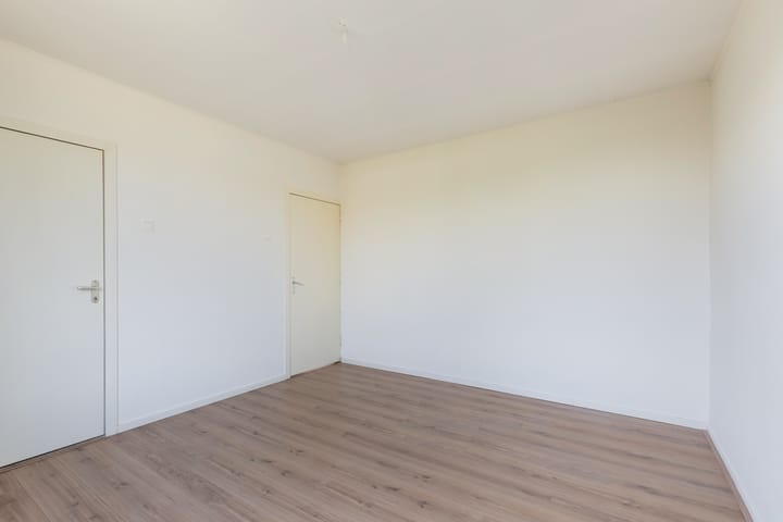 Foto 22 van Ellemare 235