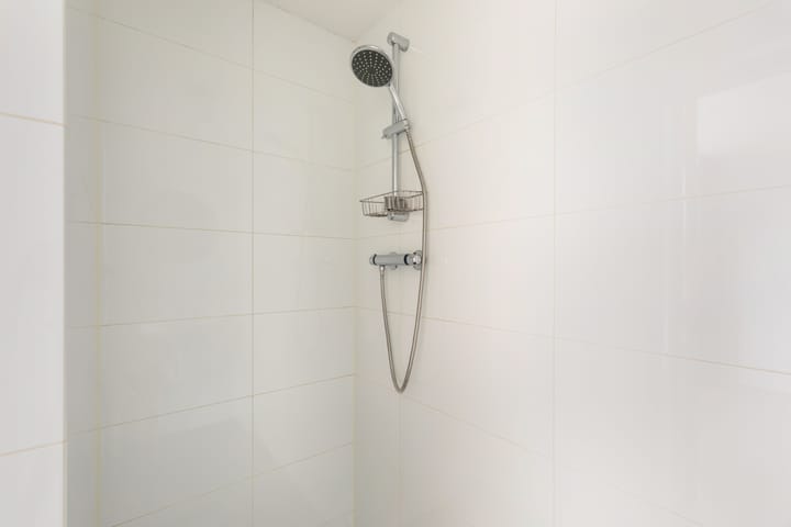 Foto 23 van Ellemare 235