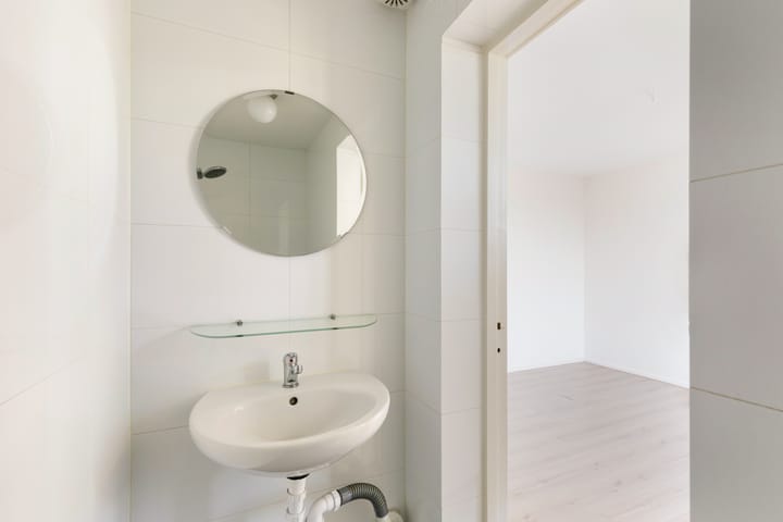 Foto 24 van Ellemare 235