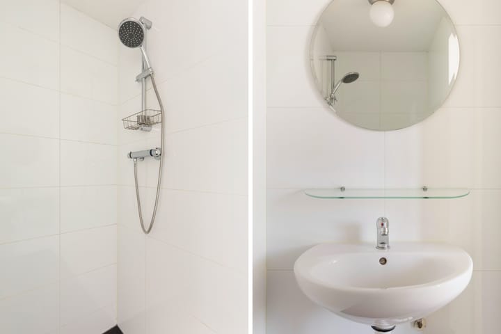 Foto 25 van Ellemare 235