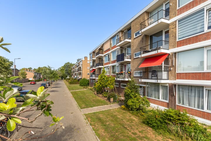 Foto 26 van Ellemare 235