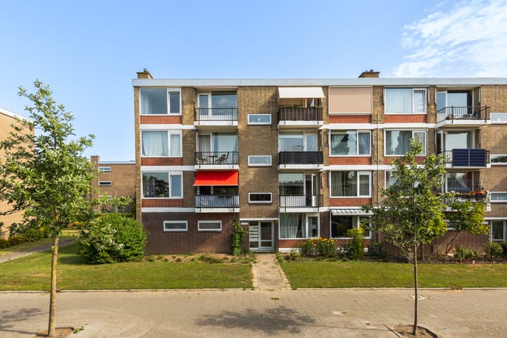 Foto 27 van Ellemare 235