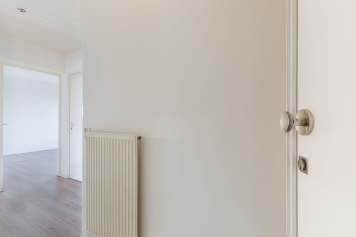 Foto 28 van Ellemare 235