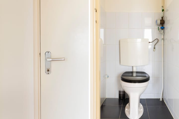 Foto 29 van Ellemare 235