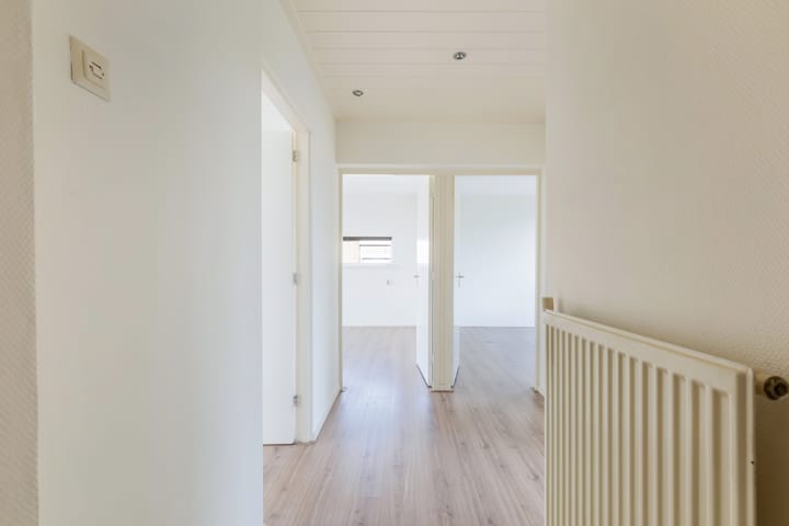 Foto 30 van Ellemare 235