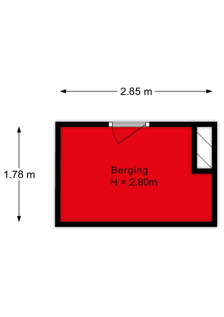 Foto 33 van Ellemare 235
