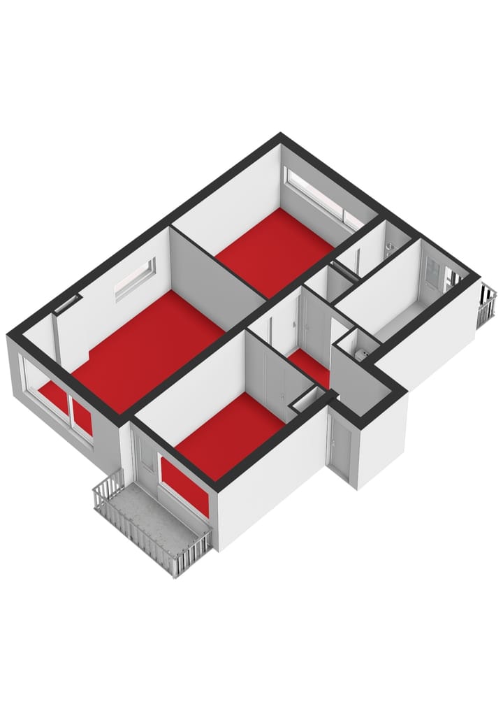 Foto 34 van Ellemare 235