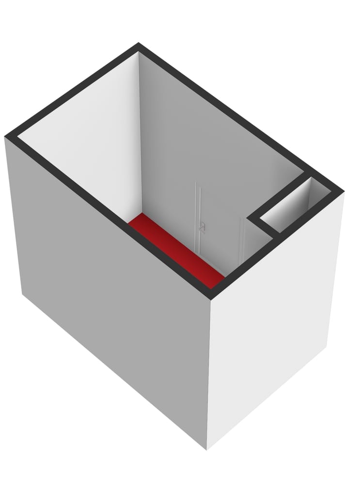 Foto 35 van Ellemare 235