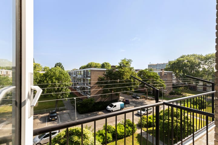 Foto 19 van Ellemare 235