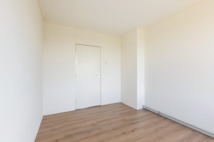 Foto 14 van Ellemare 235