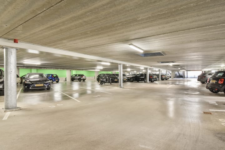 Foto 1 van Loosduinenstraat 96