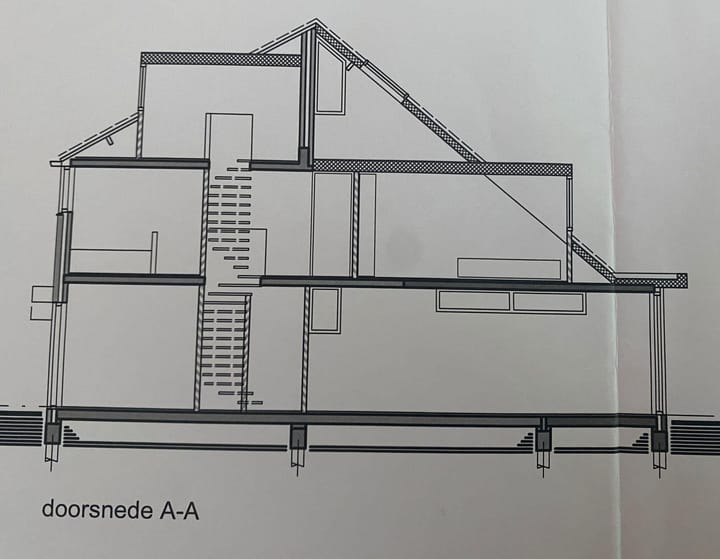 Foto 62 van Rozengaard 19 44
