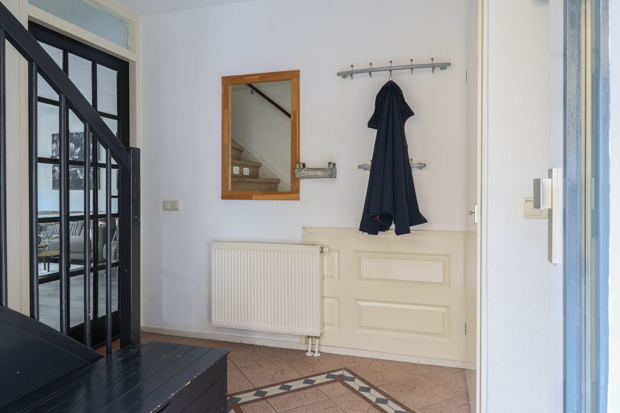 Foto 6 van Schepsnavel 16